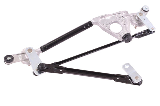 ACKOJA Wiper Linkage A52-0100