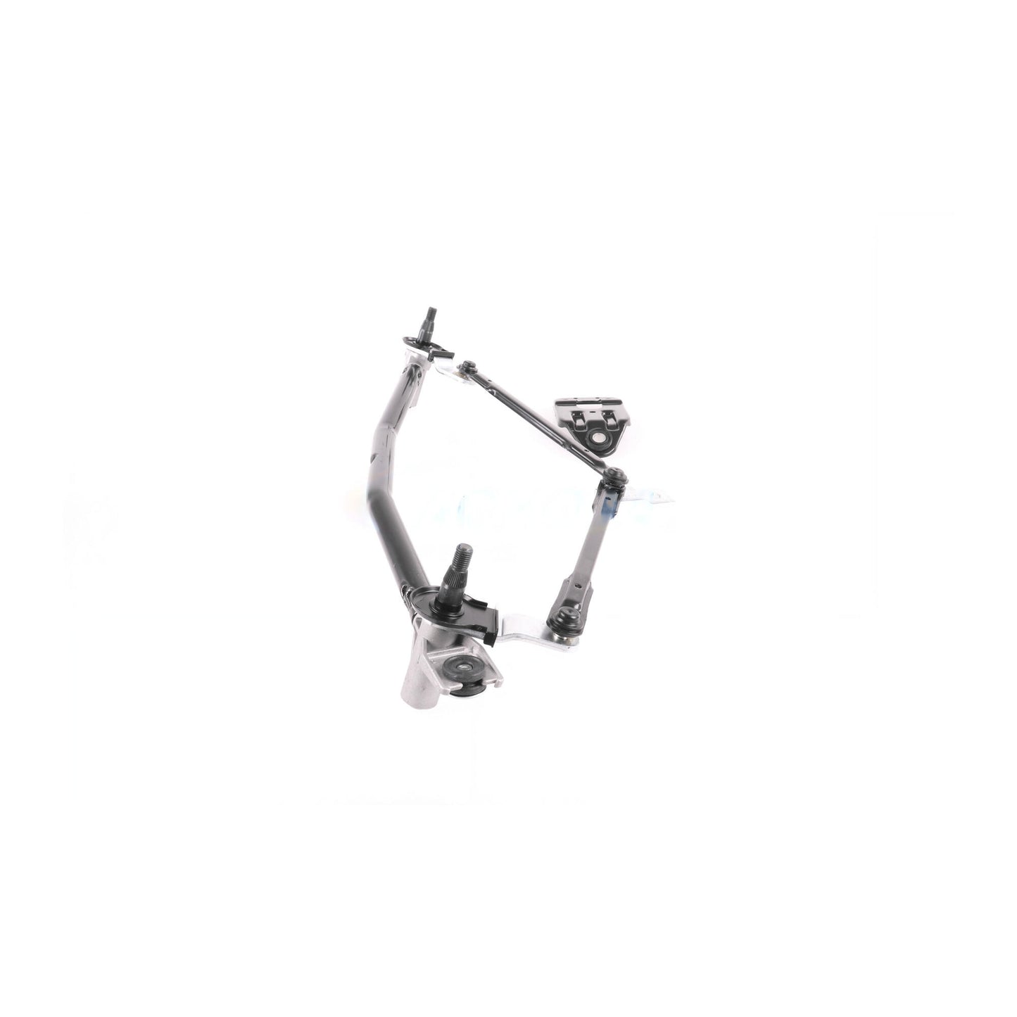 ACKOJA Wiper Linkage A52-0101