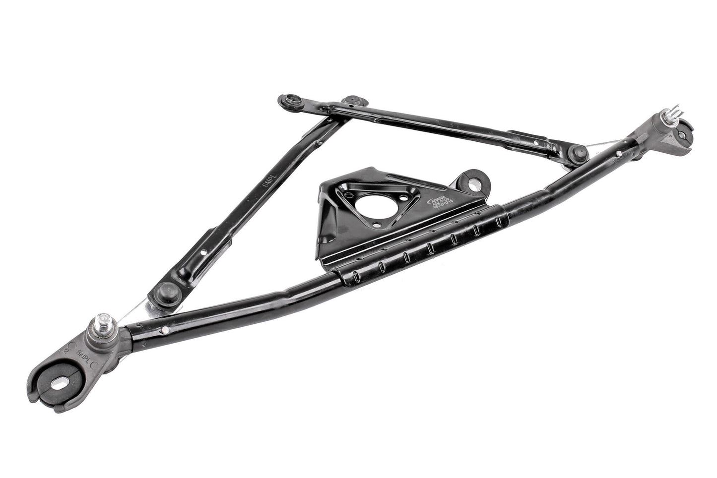 ACKOJA Wiper Linkage A52-0103