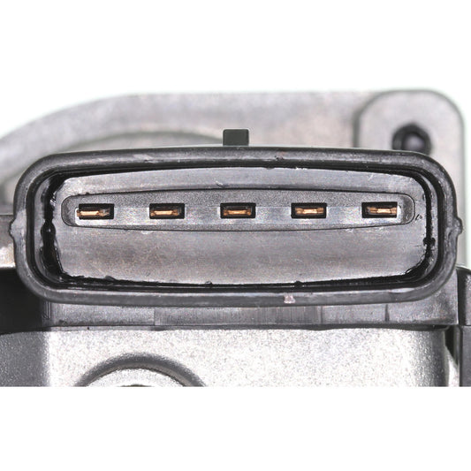 ACKOJA Wiper Linkage A52-0108