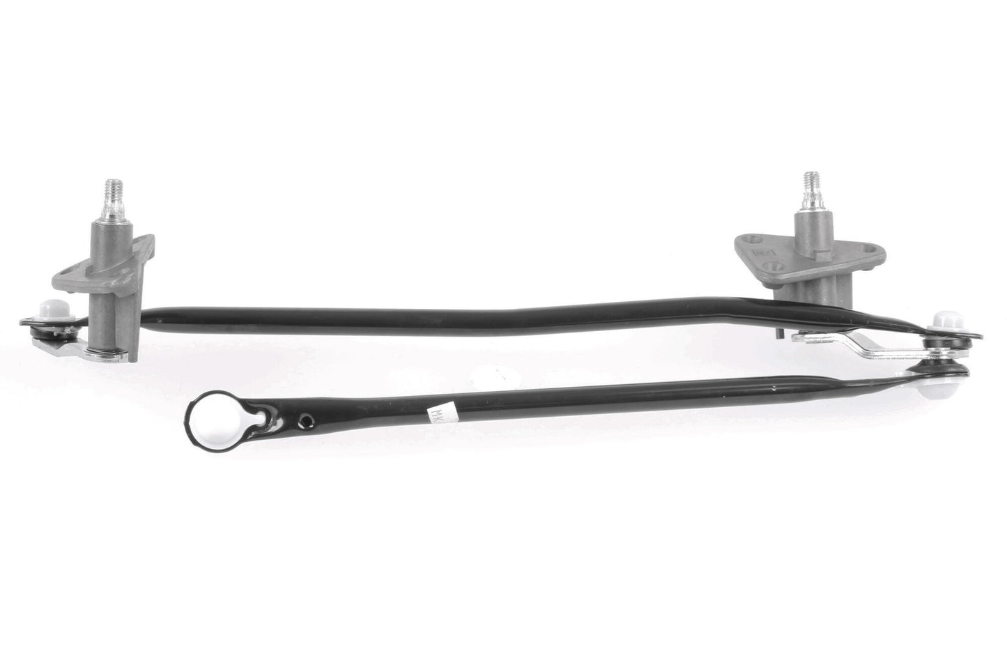 ACKOJA Wiper Linkage A52-0109