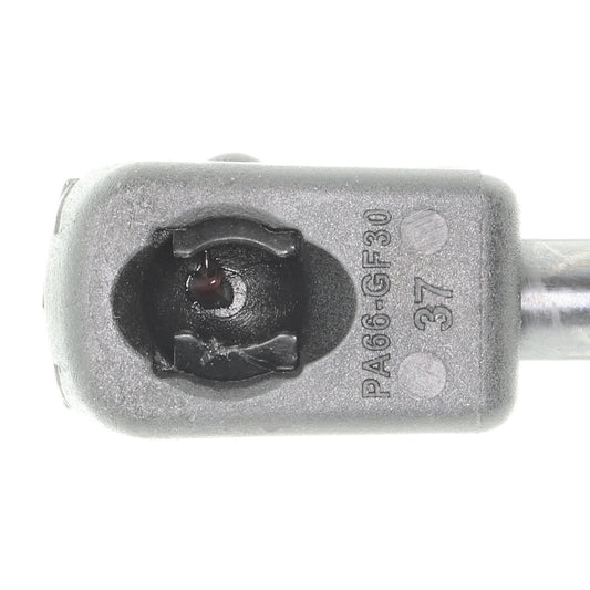 ACKOJA Gas Spring, boot/cargo area A52-0111