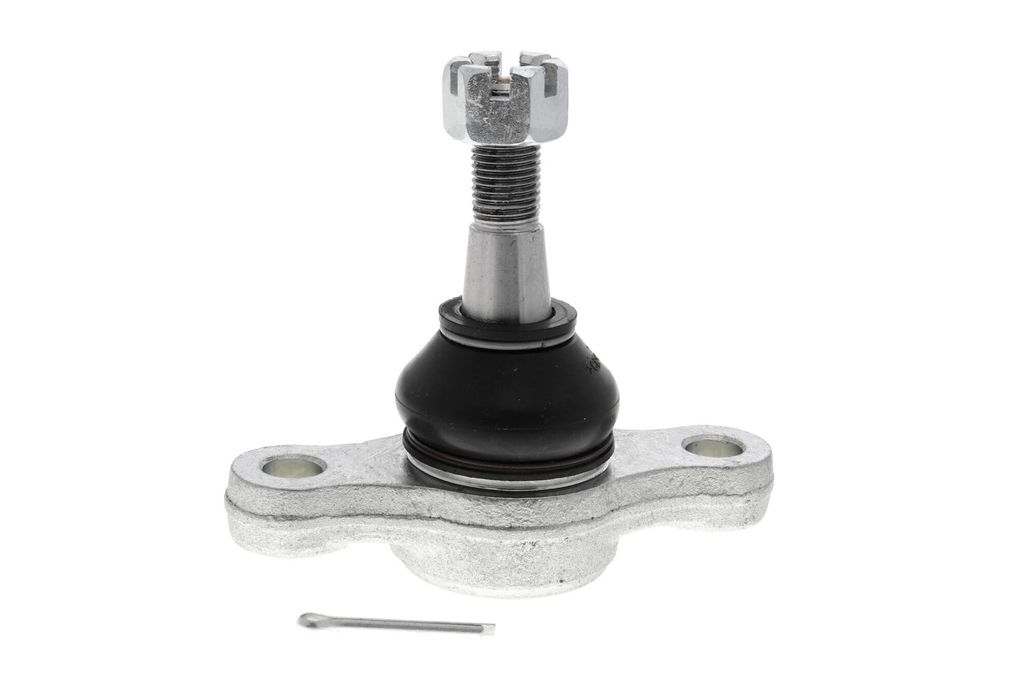 ACKOJA Ball Joint A52-0121