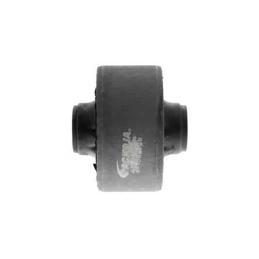 ACKOJA Mounting, control/trailing arm A52-0124