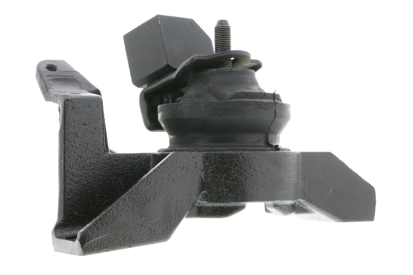 ACKOJA Mounting, engine A52-0146