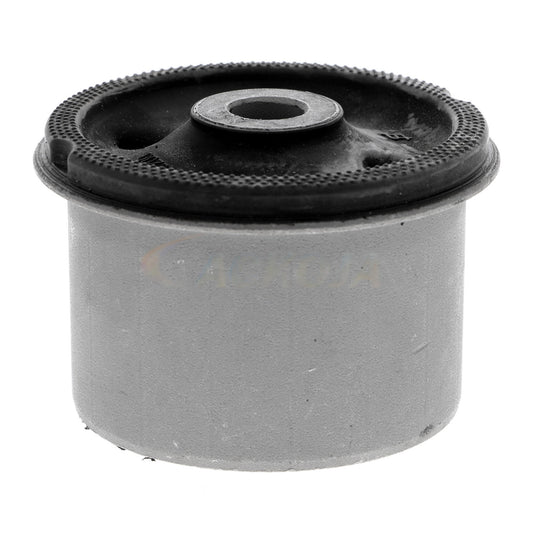 ACKOJA Mounting, control/trailing arm A52-0169