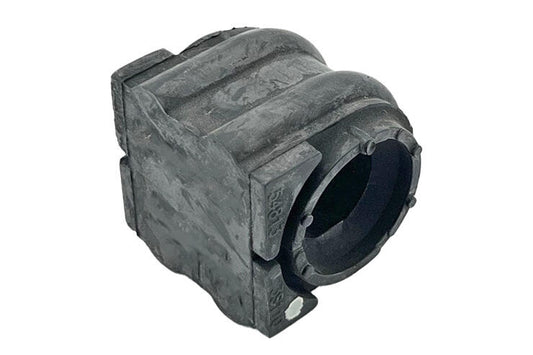 ACKOJA Mounting, stabiliser bar A52-0178