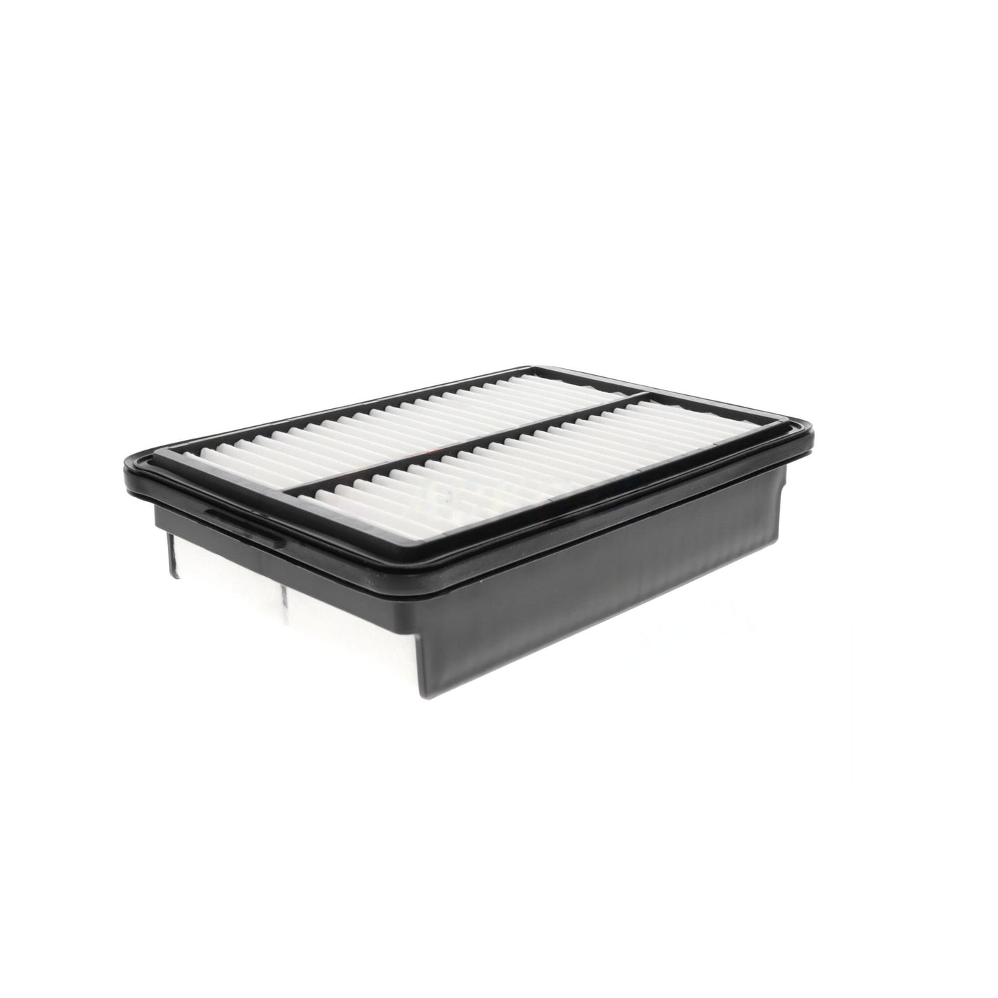 ACKOJA air filter A52-0184