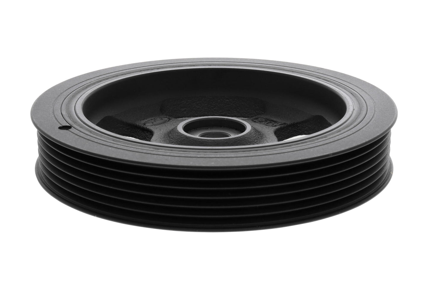 ACKOJA Belt Pulley, crankshaft A52-0193