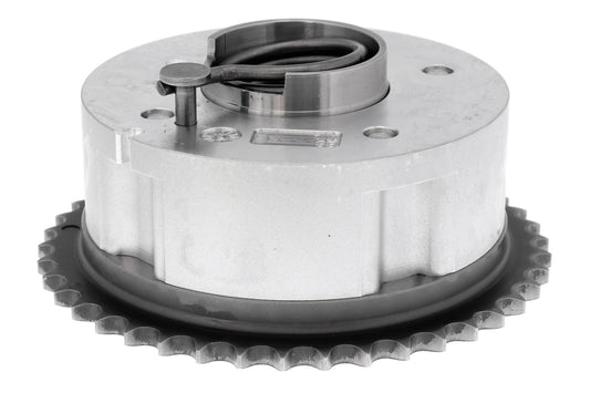 ACKOJA Mounting, control/trailing arm A52-0213