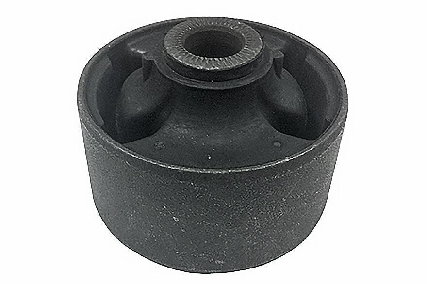 ACKOJA Mounting, control/trailing arm A52-0214