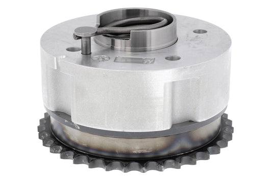 ACKOJA Mounting, control/trailing arm A52-0214