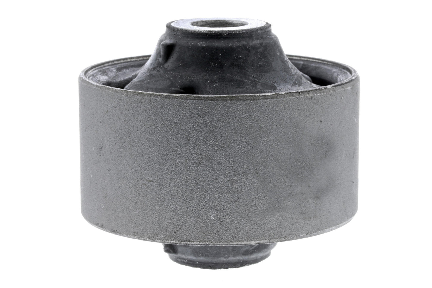ACKOJA Mounting, control/trailing arm A52-0215