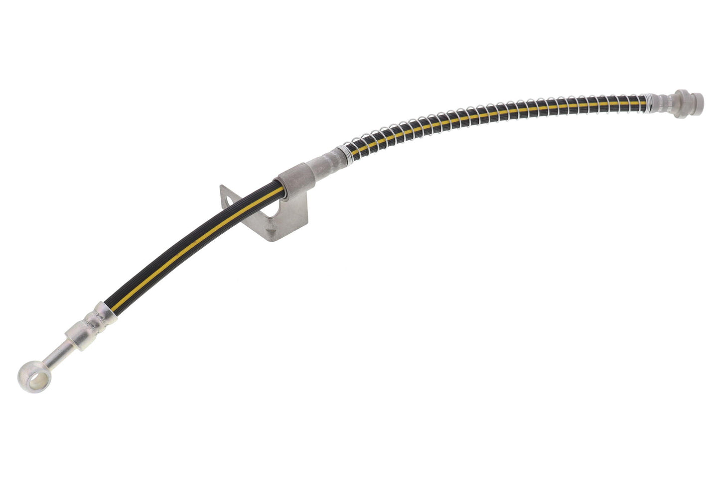 ACKOJA Brake Hose A52-0222