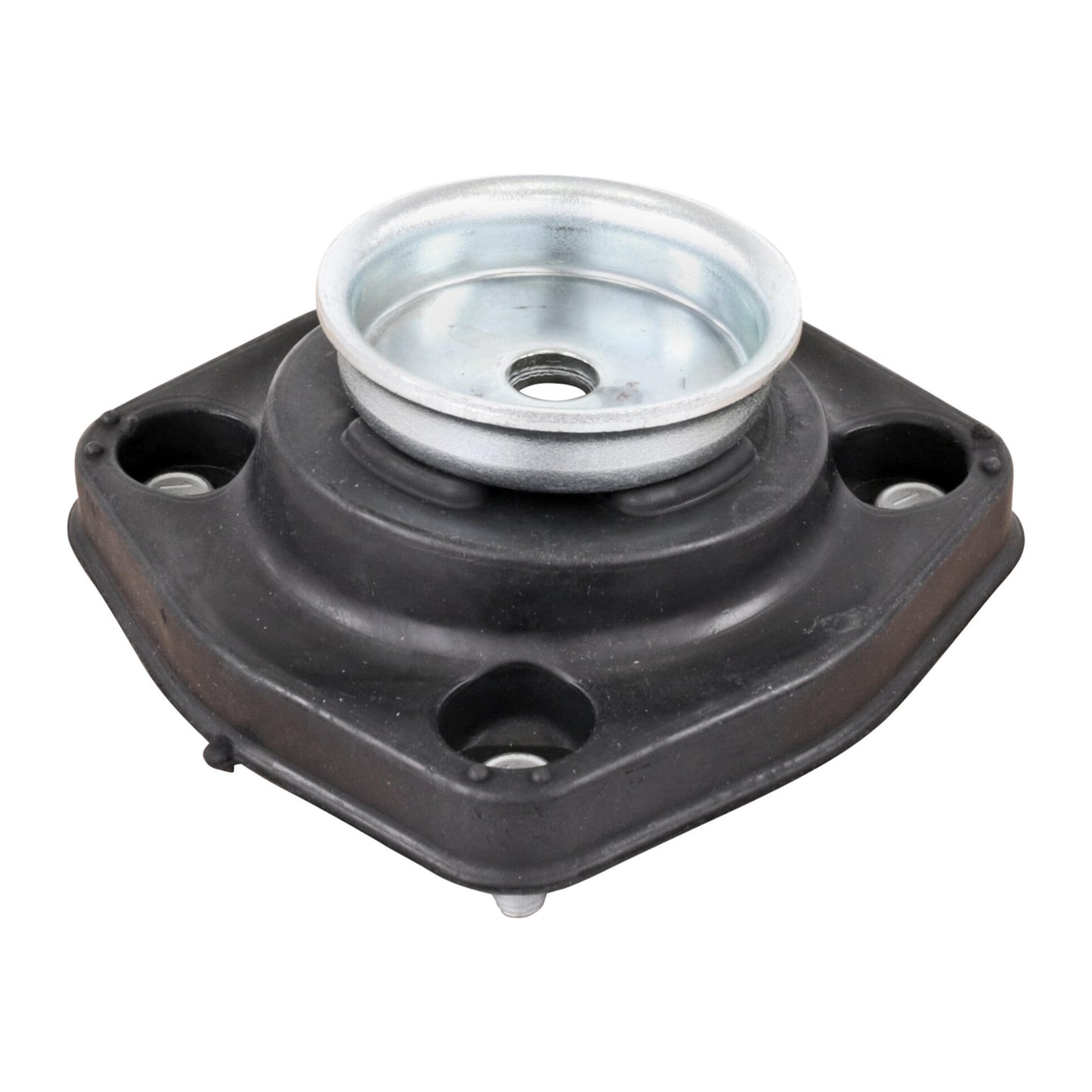 ACKOJA Suspension Strut Support Mount A52-0224