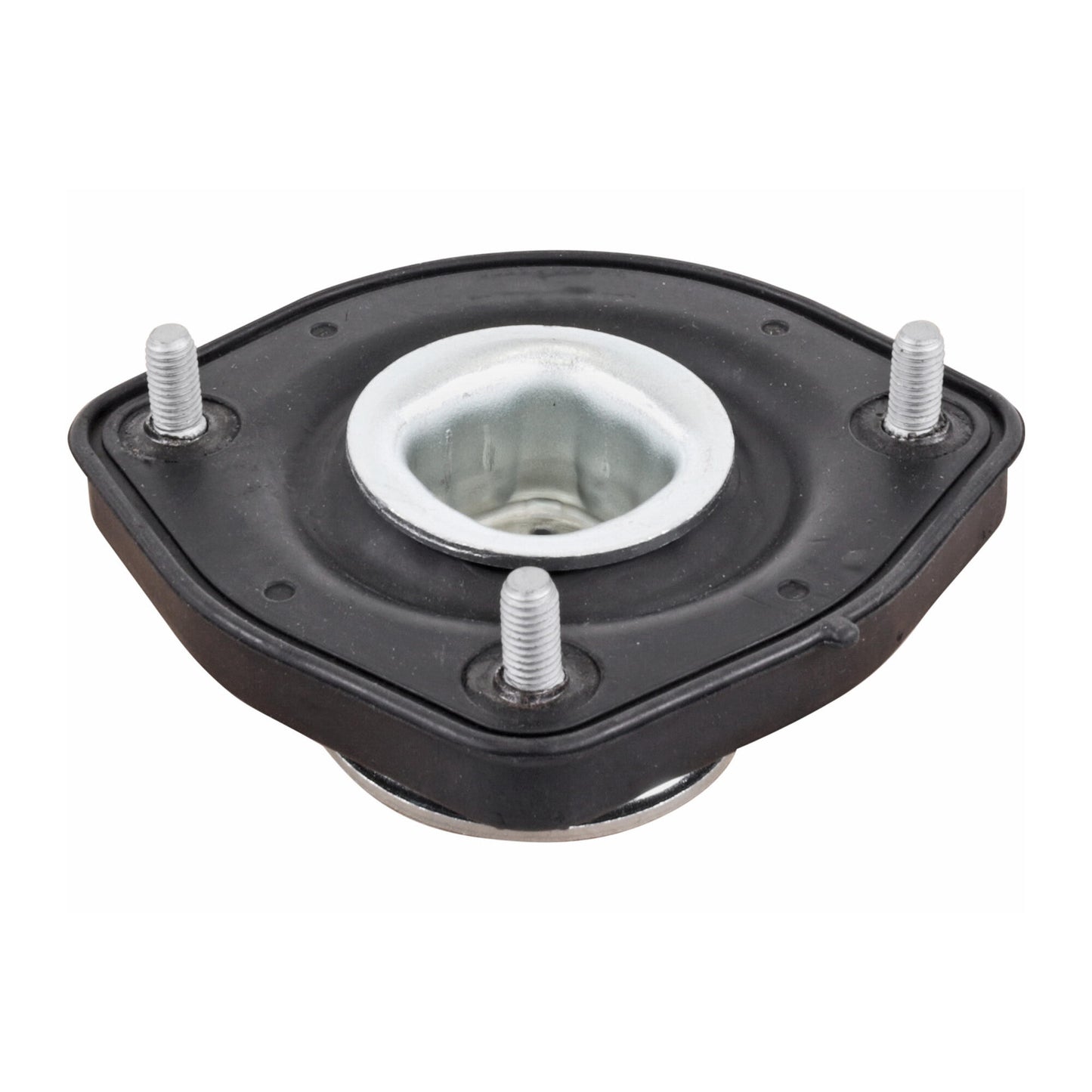 ACKOJA Suspension Strut Support Mount A52-0224