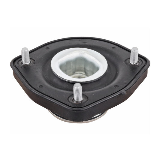 ACKOJA Suspension Strut Support Mount A52-0224