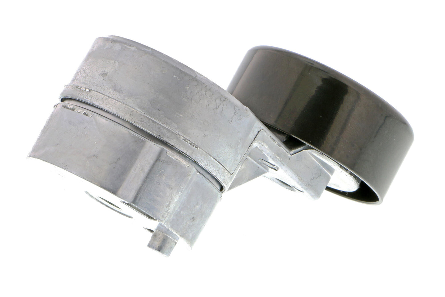 ACKOJA Belt Tensioner, V-ribbed belt A52-0225