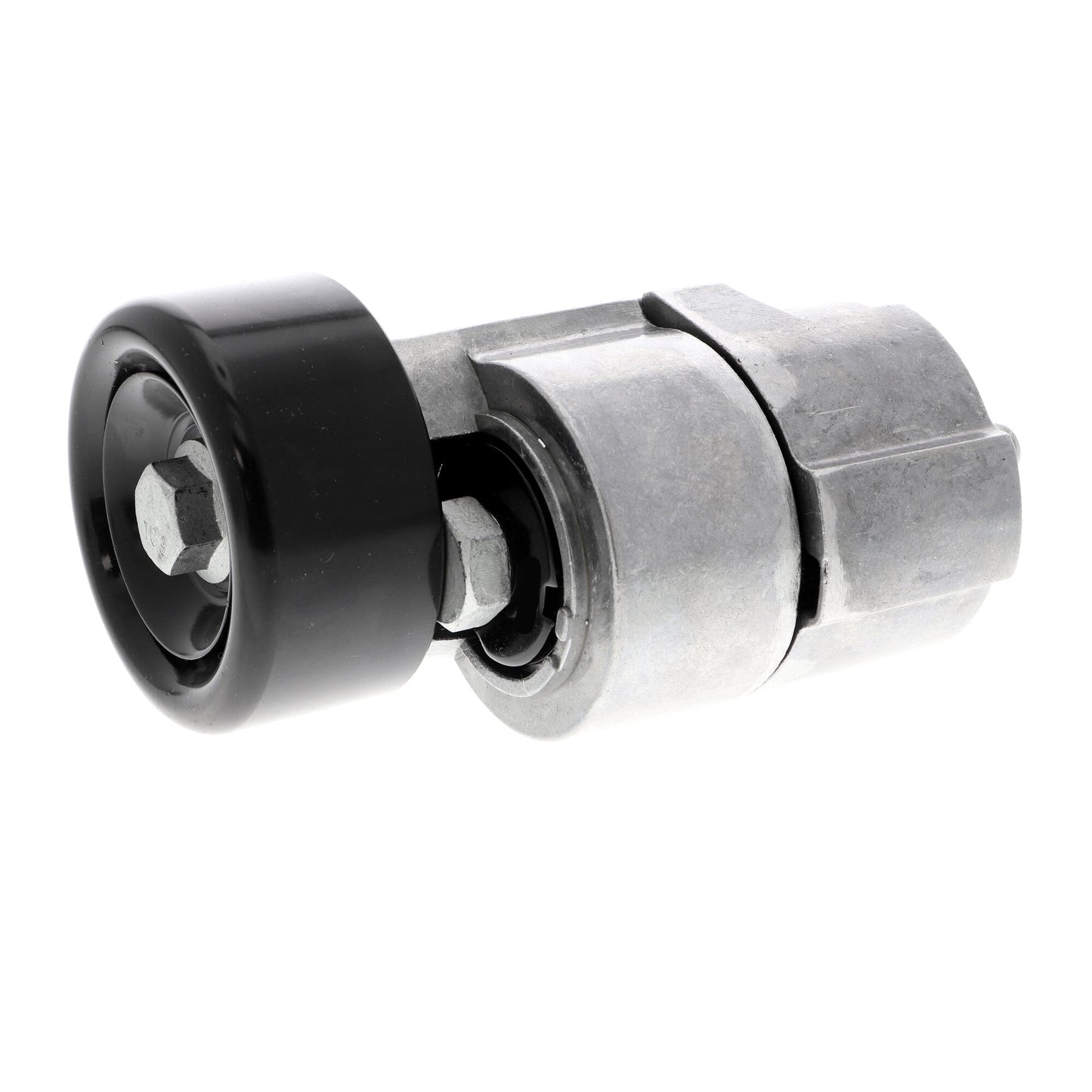 ACKOJA Belt Tensioner, V-ribbed belt A52-0226