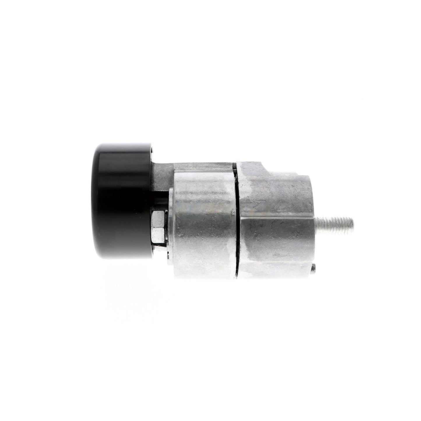 ACKOJA Belt Tensioner, V-ribbed belt A52-0226
