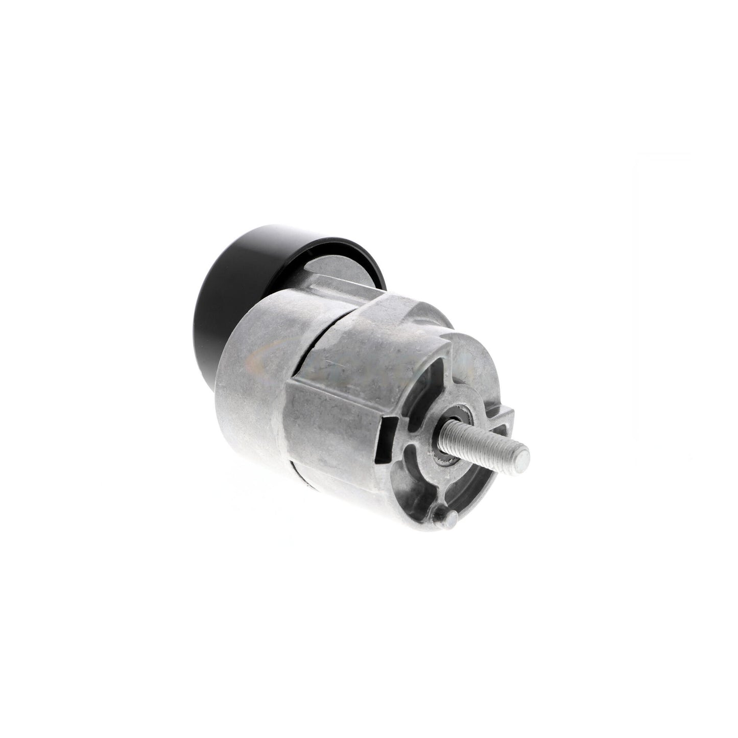 ACKOJA Belt Tensioner, V-ribbed belt A52-0226