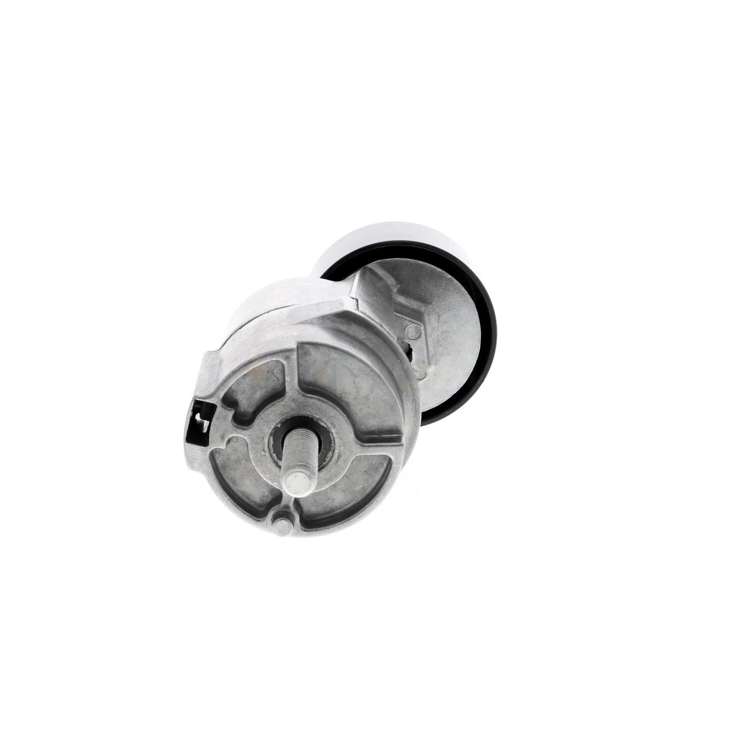 ACKOJA Belt Tensioner, V-ribbed belt A52-0226