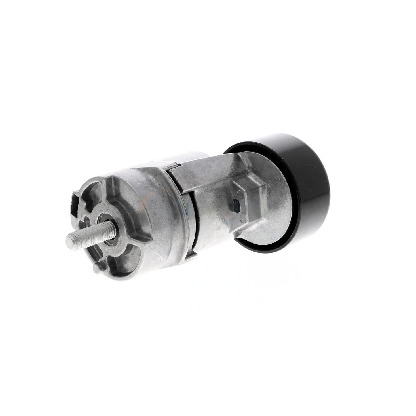 ACKOJA Belt Tensioner, V-ribbed belt A52-0226