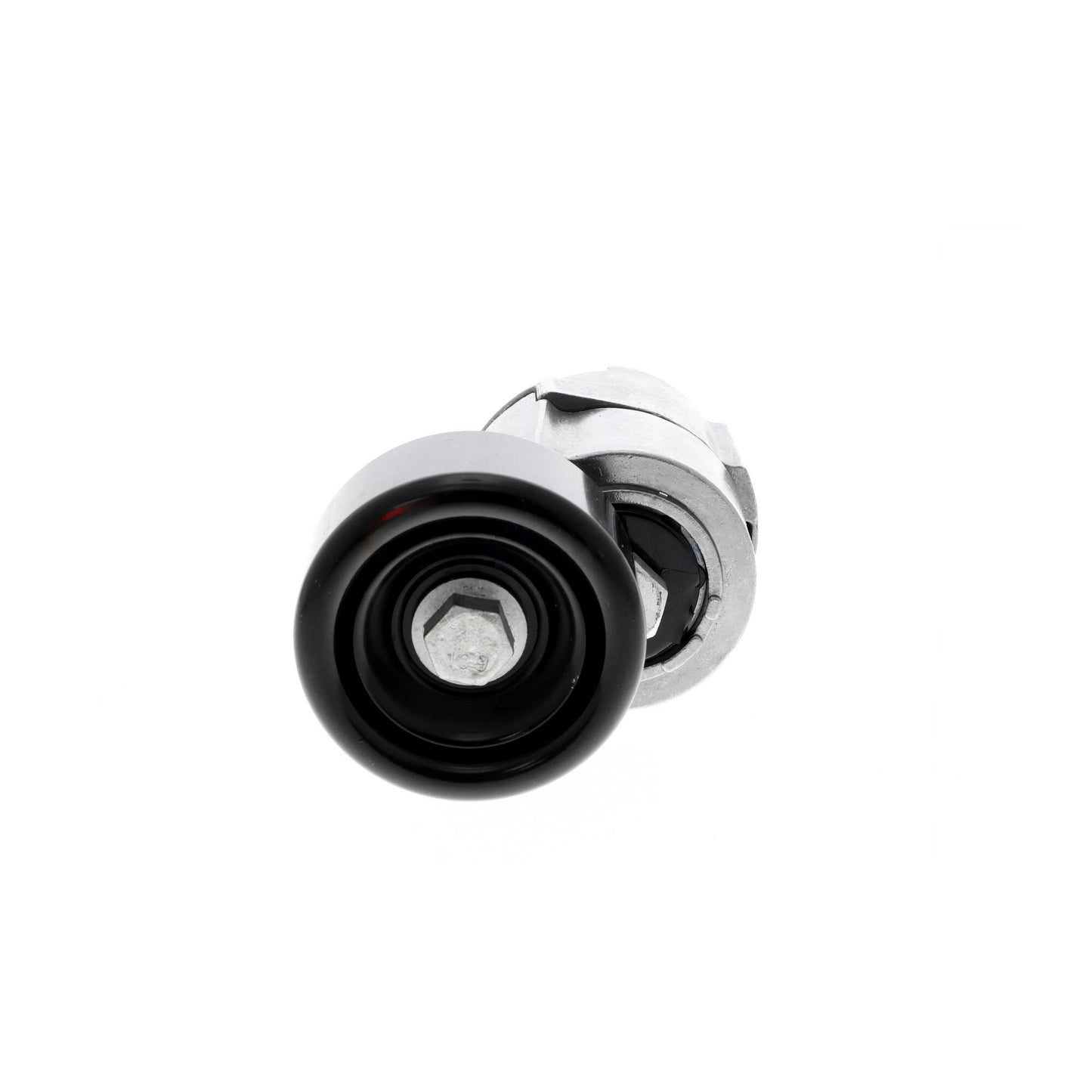 ACKOJA Belt Tensioner, V-ribbed belt A52-0226