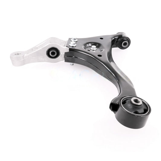 ACKOJA Control/Trailing Arm, wheel suspension A52-0242