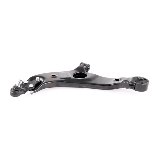 ACKOJA Control/Trailing Arm, wheel suspension A52-0247