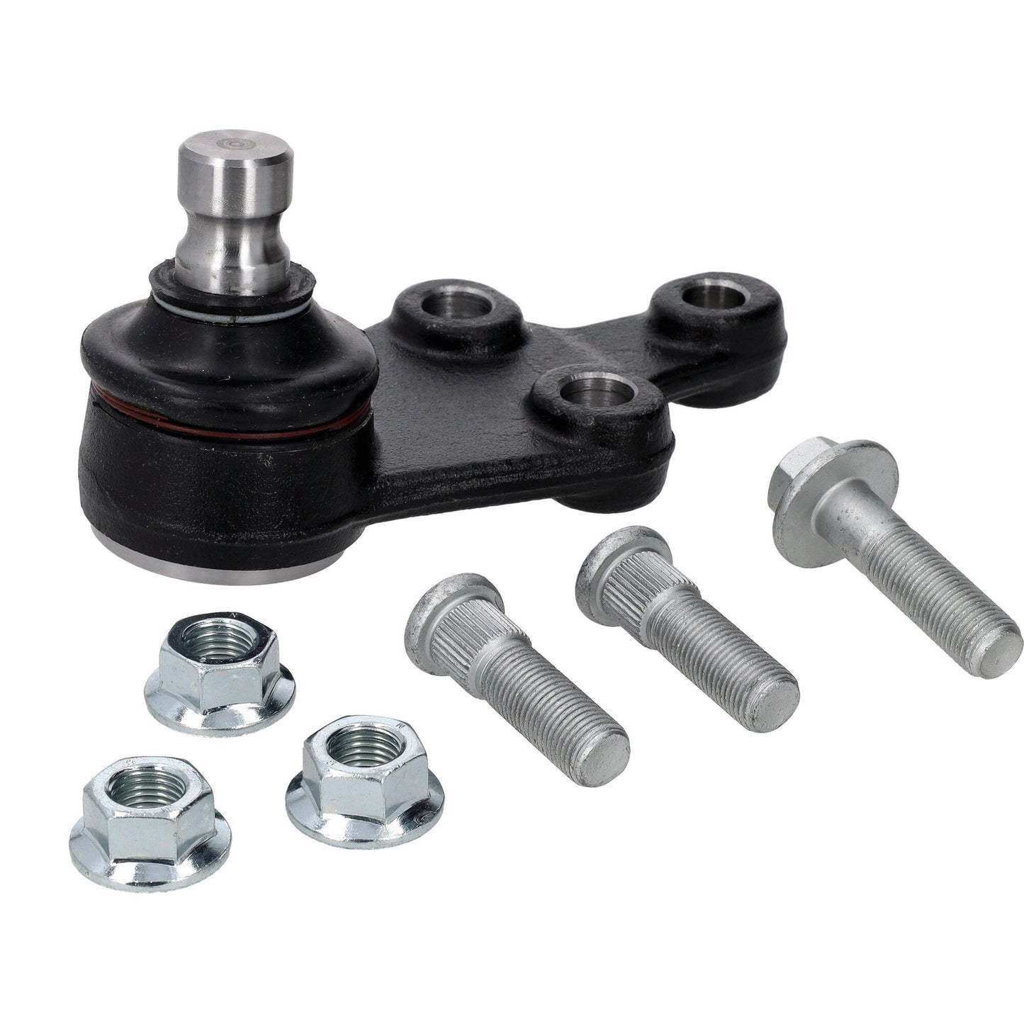 ACKOJA Ball Joint A52-0280