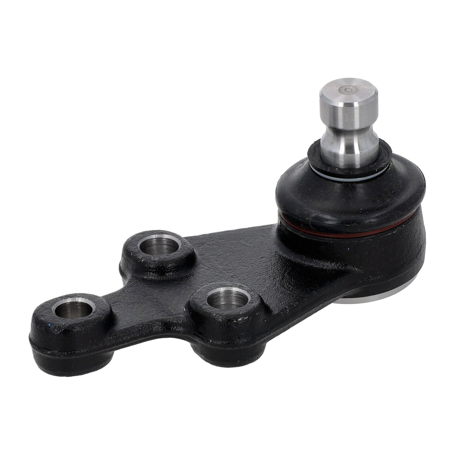 ACKOJA Ball Joint A52-0280