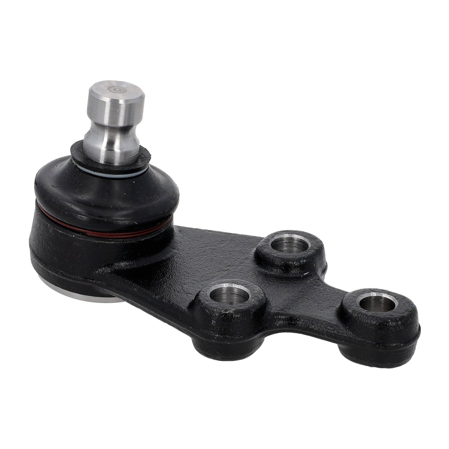 ACKOJA Ball Joint A52-0280