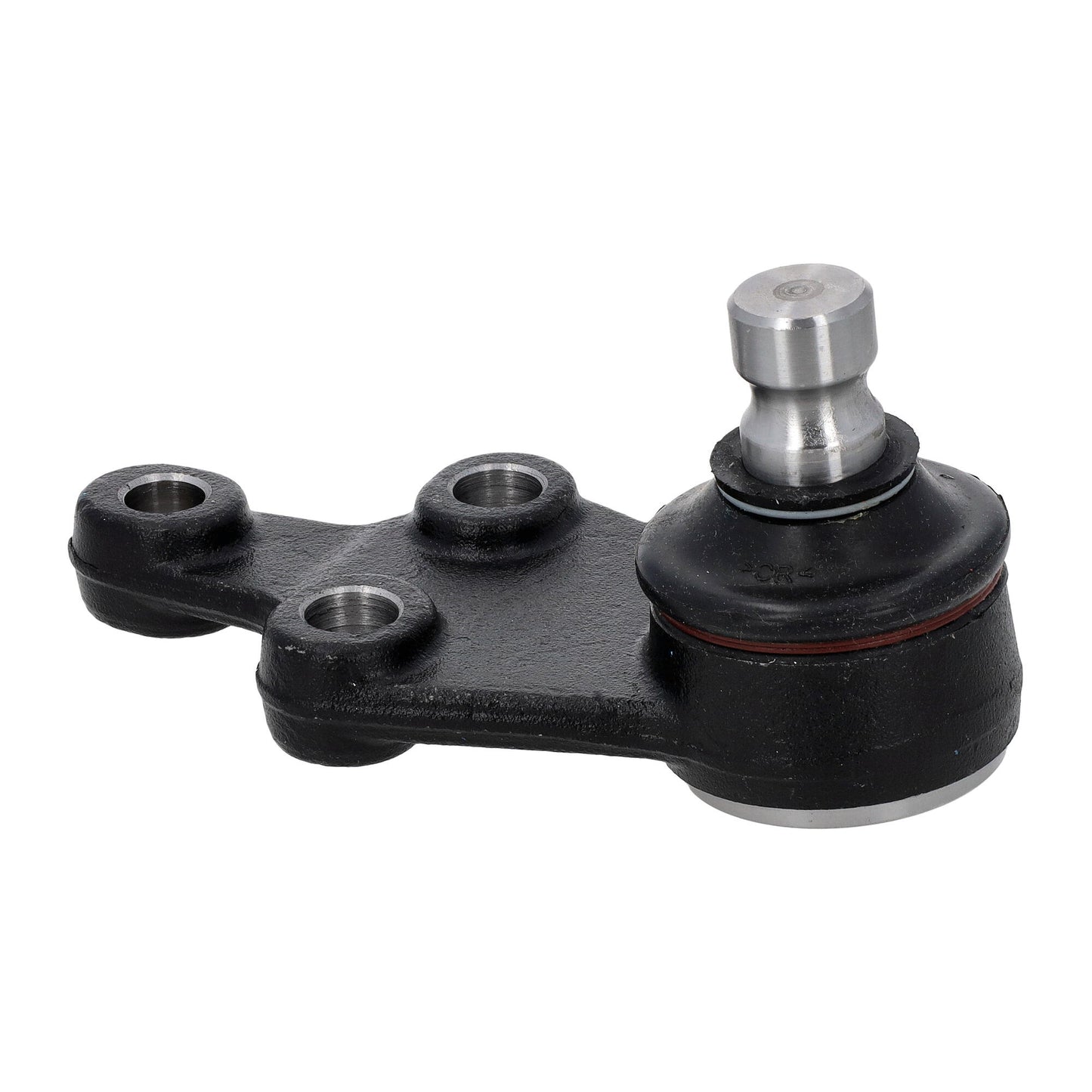 ACKOJA Ball Joint A52-0280