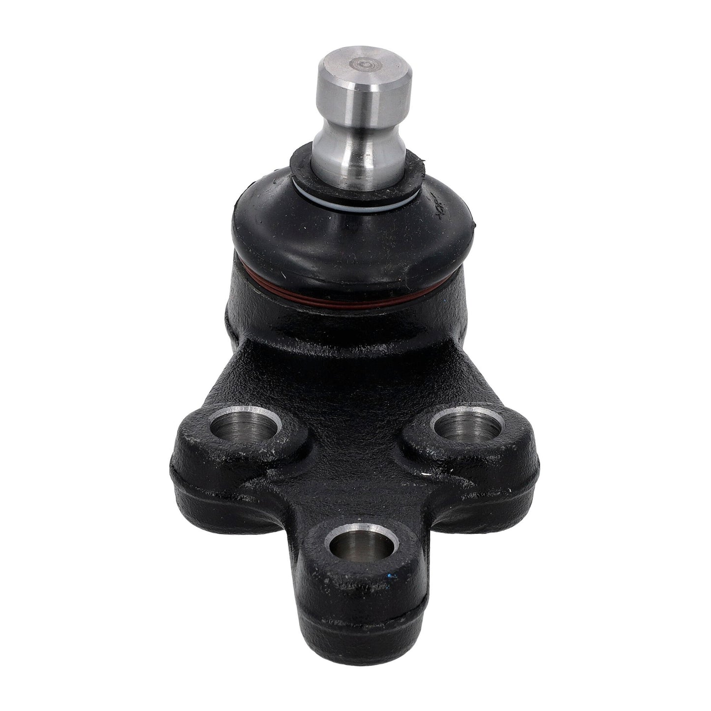 ACKOJA Ball Joint A52-0280