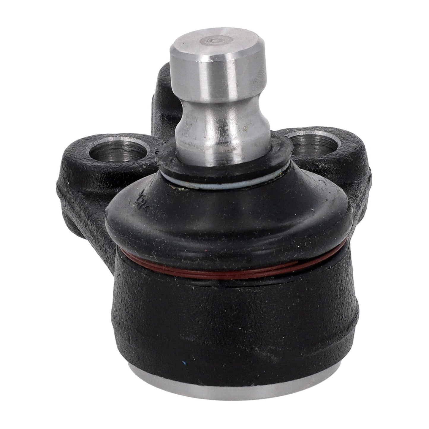 ACKOJA Ball Joint A52-0280