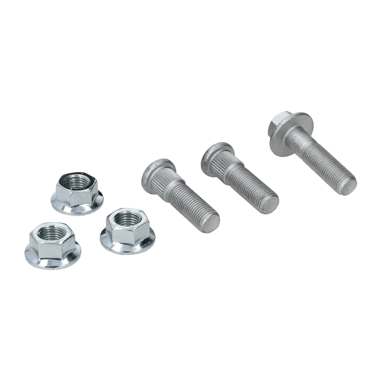 ACKOJA Ball Joint A52-0280