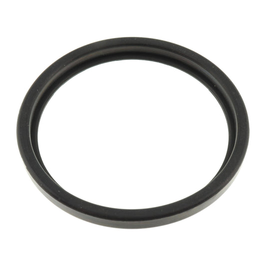 ACKOJA Fuel filter A52-0299