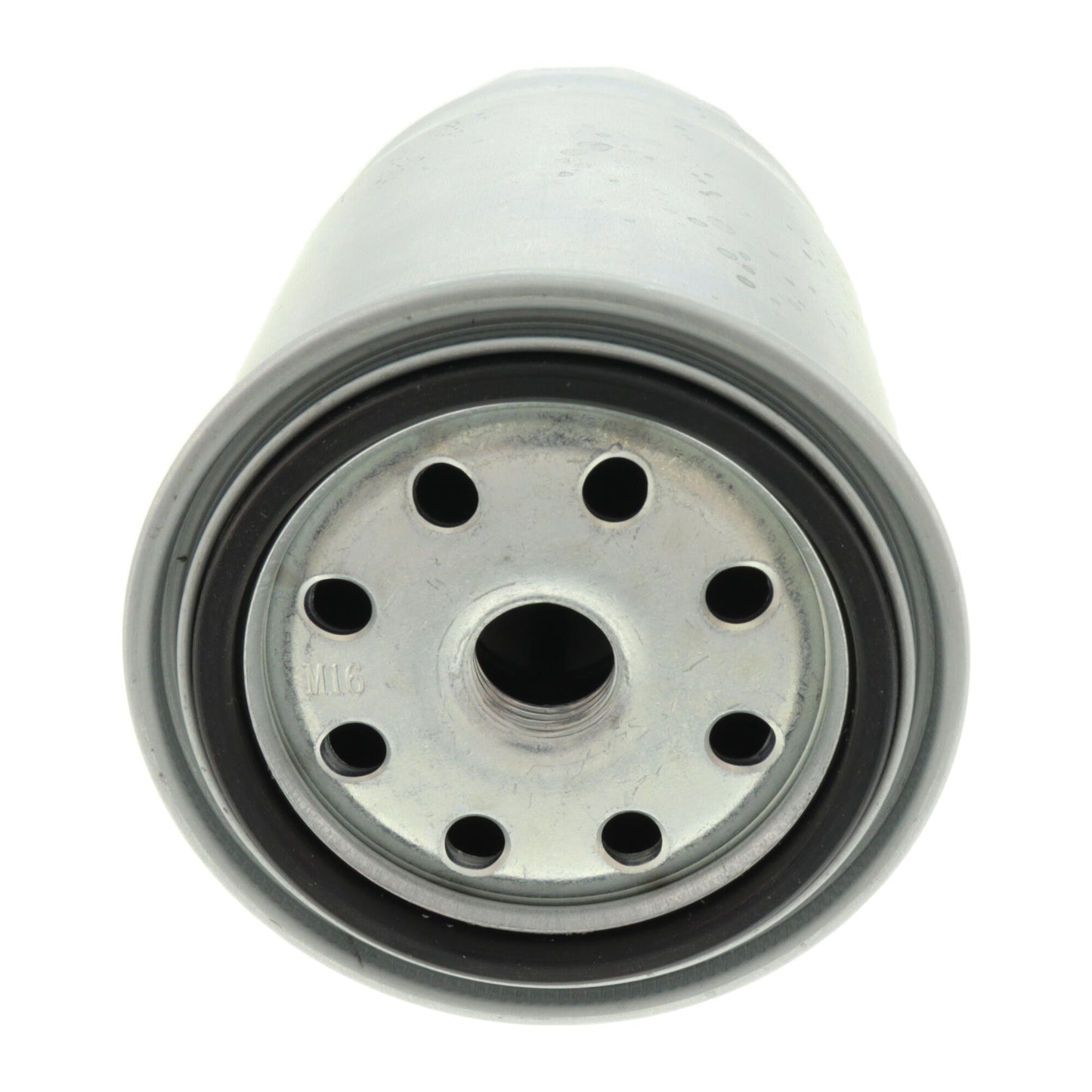 ACKOJA Fuel filter A52-0299