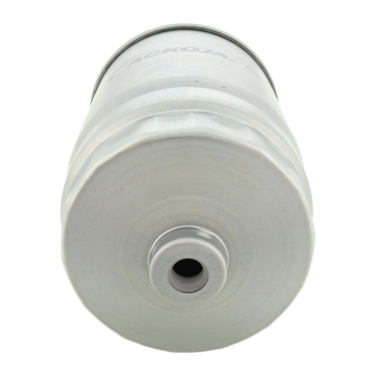 ACKOJA Fuel filter A52-0299