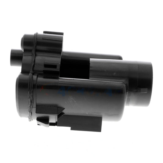 ACKOJA Fuel filter A52-0300