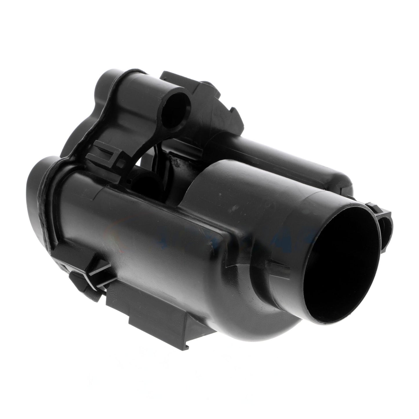ACKOJA Fuel filter A52-0300