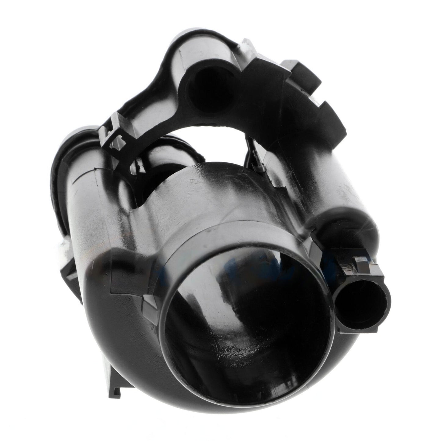 ACKOJA Fuel filter A52-0300