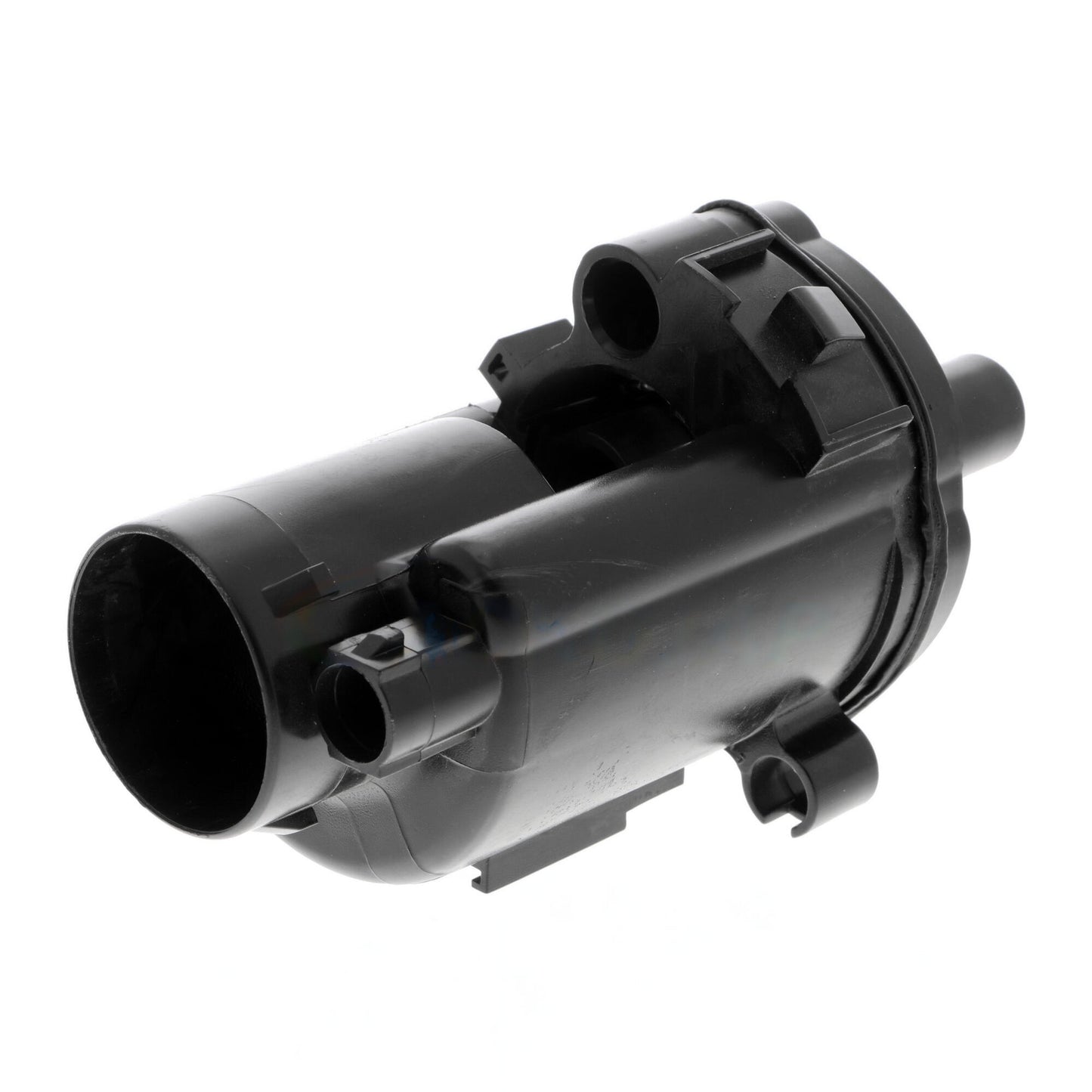 ACKOJA Fuel filter A52-0300