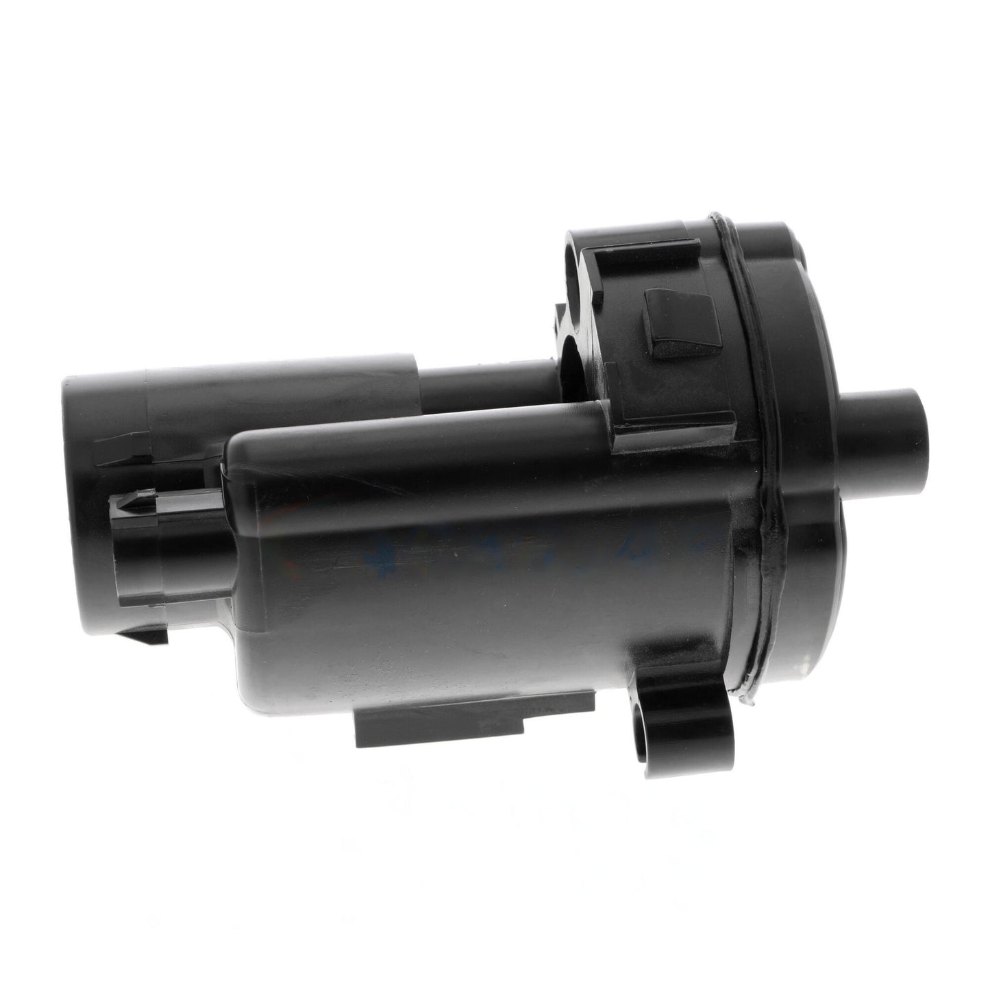 ACKOJA Fuel filter A52-0300