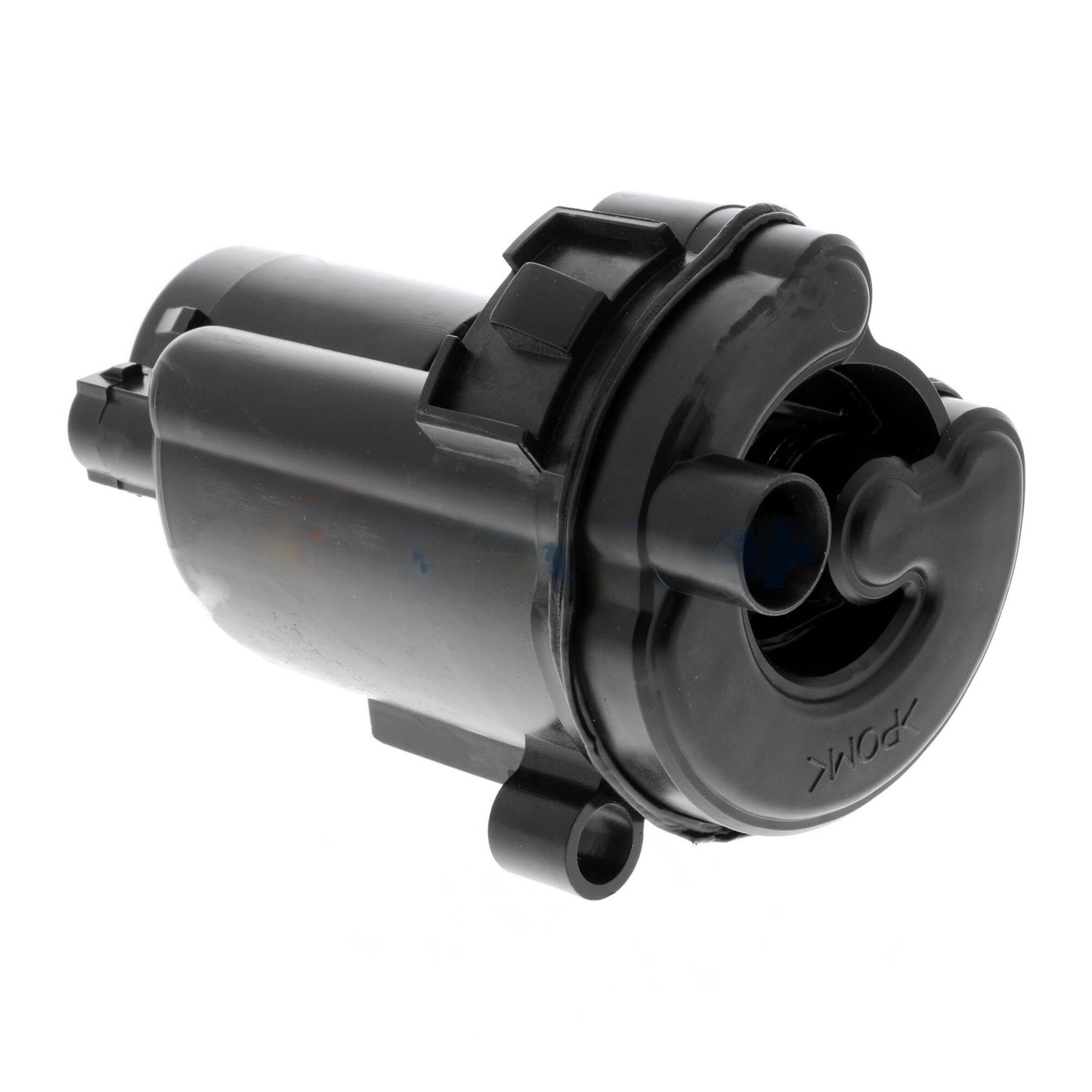 ACKOJA Fuel filter A52-0300