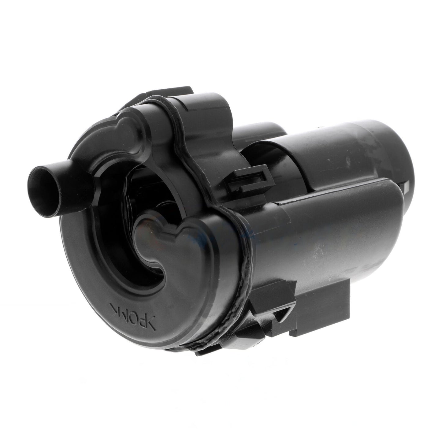 ACKOJA Fuel filter A52-0300