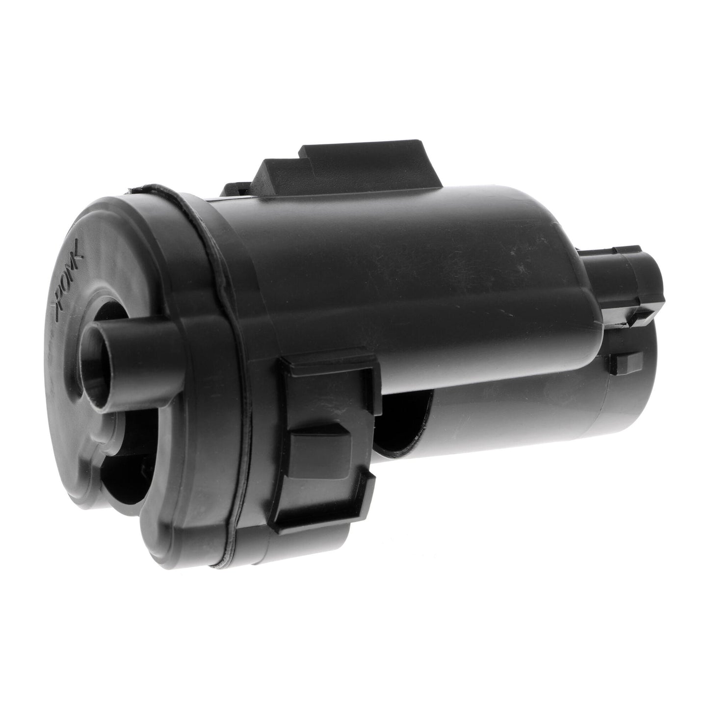ACKOJA Fuel filter A52-0301