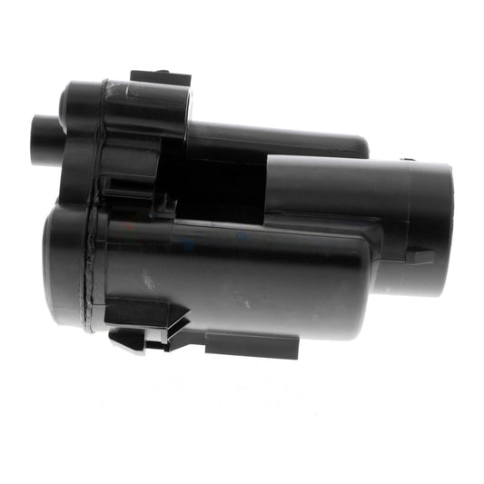 ACKOJA Fuel filter A52-0301