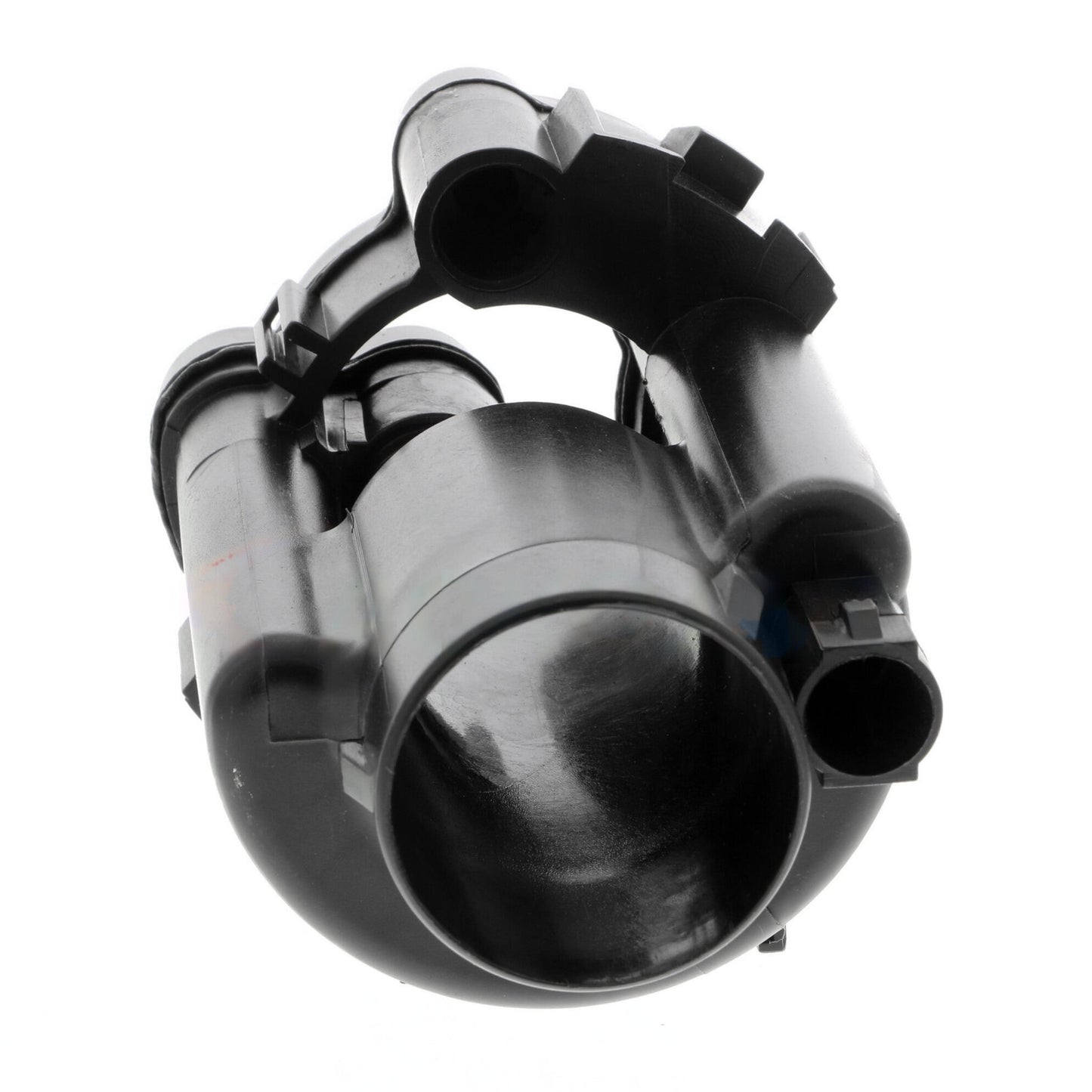 ACKOJA Fuel filter A52-0301